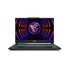 لپ تاپ گیمینگ 15.6 اینچ MSI مدل Cyborg 15 A13UC • 030058