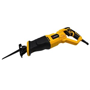 اره افقی بر برقی 2600 وات اینتیمکث مدل 0611