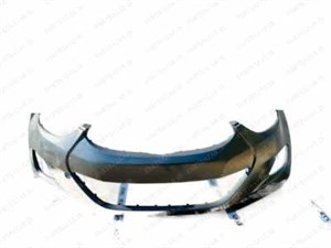سپر جلو النترا با کد فنی 86511-3X020