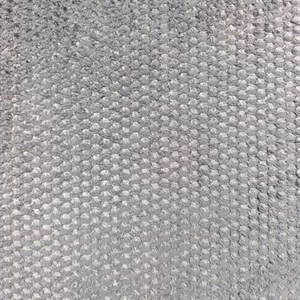 پارچه مبل عرض 1.5 متر مدل آمازون رنگ طوسی