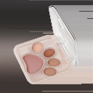 سایه پنجه گربه ای
