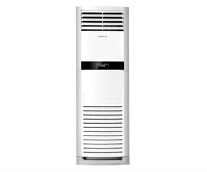 کولر گازی 36 هزار ایستاده تروپیکال روتاری جنرال آیس مدل GTRFSF-36HR2AFAW