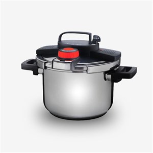 زودپز فلر مدل PS287 گنجایش 5 لیتر