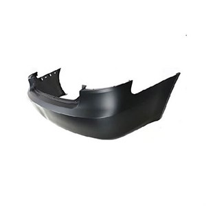 سپر عقب زه خور هیوندای سوناتا NF