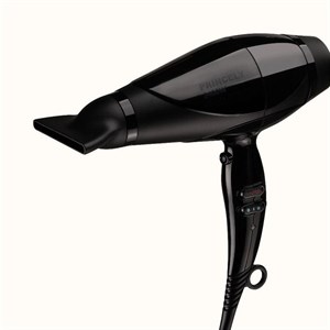 سشوار حرفه ای 2400 وات ریلکس پاور پرنسلی مدل PR245AT