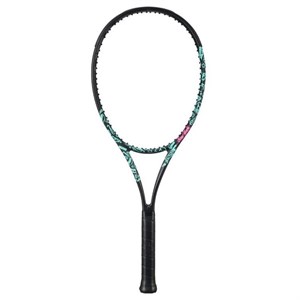 راکت تنیس هد مدل Boom MP L Neon 