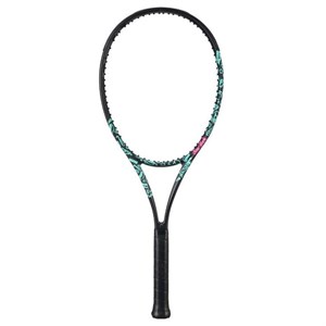 راکت تنیس هد مدل Boom MP L Neon 