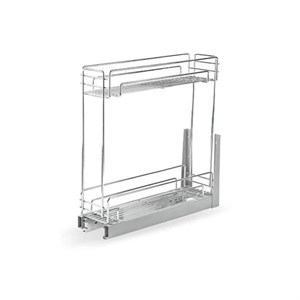 سبد سوپری کابینت مدل مینی سوپر
