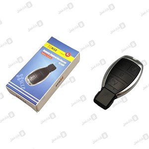 634 ریموت 315 بلوتوثی بنزی اسکار