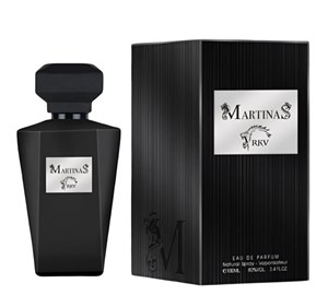 ادکلن MARTINAS RKV ادکلن مارتیناس مارلی التایر آرکاوی اصل ارسال رایگان