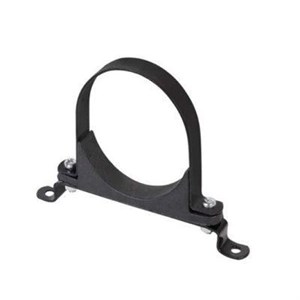 بست دوپایه(پایه دار) از سایز 1.2 اینچ تا 12 اینچ