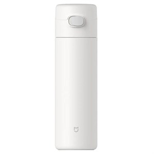 فلاسک شیائومی میجیا Xiaomi مدل MJTGB02PL ظرفیت 480 میلی لیتر