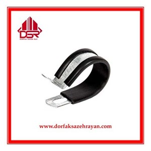 بست فلکسی سایز ۱۶ عایق دار