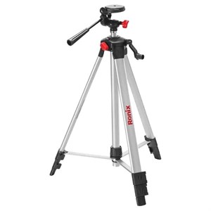 پایه تراز لیزری و متر لیزری رونیکس مدل RH-9590