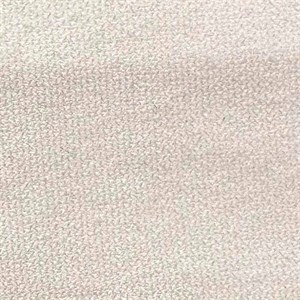 پرده آماده کتان گارنت یاسی