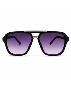 عینک آفتابی مردانه فریم کائوچو Porsche Design