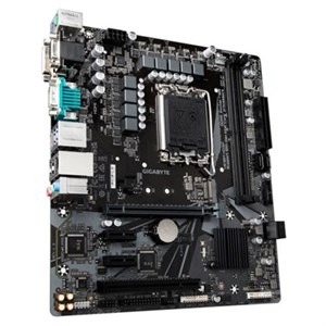 مادربرد گیگابایت Motherboard GigaByte H610M HD3P LGA1700 DDR5