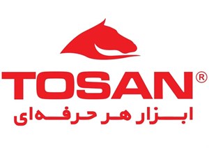 فازمتر کوتاه 64 م م سری Brusk  توسن