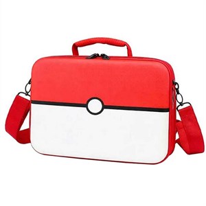 کیف نینتندو سوییچ اولد Nintendo Switch Pokemon