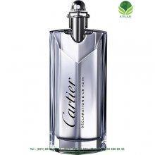 عطر کارتیر DECLARATION D `UN SOIR INTENSE FOR MEN EDT Cartier DECLARATION D `UN SOIR INTENSE FOR MEN - 100mil