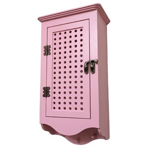 کاور لوله گاز مدل P2955