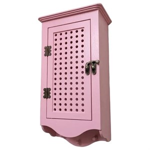 کاور لوله گاز مدل P2955