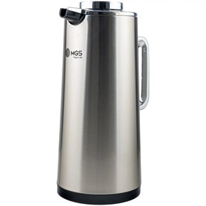 فلاسک 1.9 لیتری مدل ژاپنی کد FJ-1013