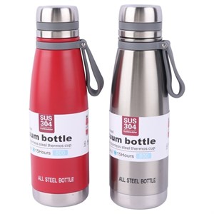 فلاسک لیوان دار AMSZM 800ml 