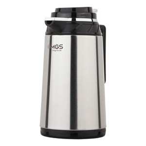 فلاسک ام جی اس مدل FS10110 گنجایش 1 لیتر 