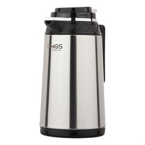 فلاسک ام جی اس مدل FS10110 گنجایش 1 لیتر 