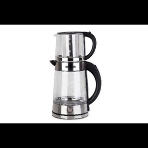 چای ساز بلیتان مدل BT-9702 ( قسطی بخر )