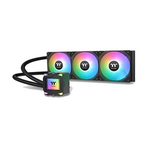 فن پردازنده ترمالتیک مدل LA360 ARGB Sync AIO