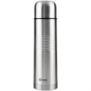 فلاسک 0.5 لیتر استیل قلمی کد VB5012S