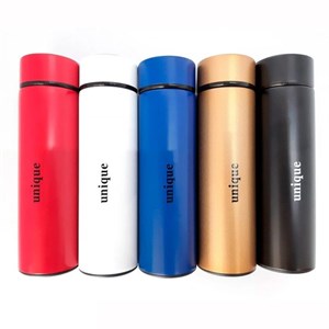فلاسک هوشمند Unique 500ml