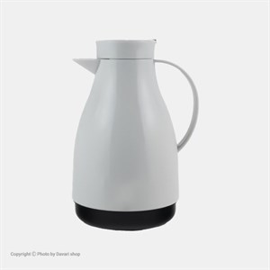 فلاسک ۱ لیتری درنیکا مدل VJ-1000D