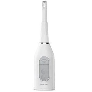 توالت سفری گرین لاین مدل  Splash Go Portable Bidet 