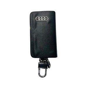 کیف جاسوئیچی خودرو مدل AMS2
