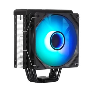 خنک کننده بادی پردازنده اوست  AV1226 ARGB