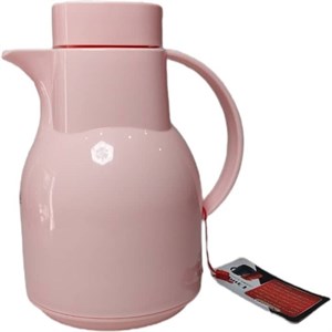 فلاسک یونیک مدل UN - 1951