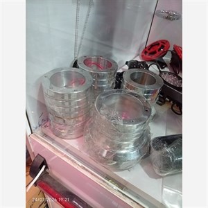 توپی فرمان خودرو مدل اسپرت مناسب برای پراید
