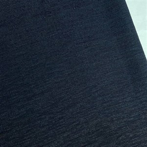 پارچه لینن شانتون کریستال سورمهای