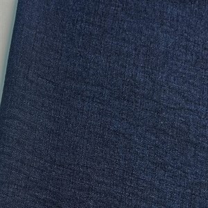 پارچه لینن شانتون vip سورمهای روشن