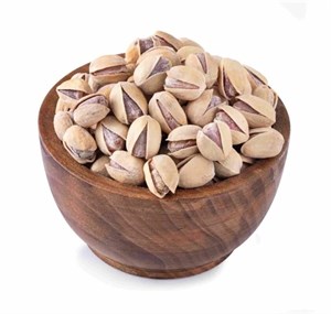 پسته کله قوچی
