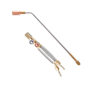 سرپیک گرمکن ایلدیز مدل SET705