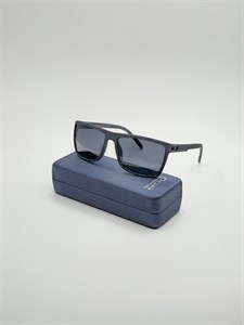 عینک آفتابی اوگا مورل 78051