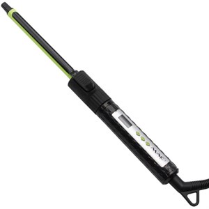 حالت دهنده و موپیچ دیجیتالی حرفه ای MAC-3334 مک استایلر