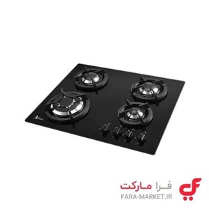 گاز صفحه ای اخوان V26