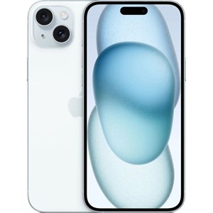 گوشی موبایل اپل مدل iPhone 15 CH ظرفیت 128 گیگ - Not Active بدون ریجستری