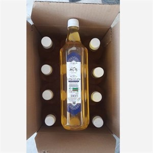 روغن ارده روازاده | 950 گرم 12 عددی