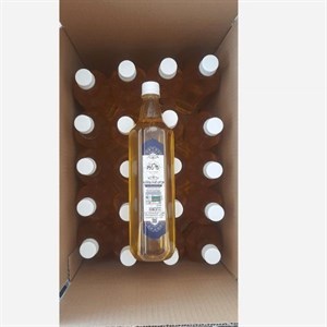 روغن ارده روازاده | 950 گرم 20 عددی